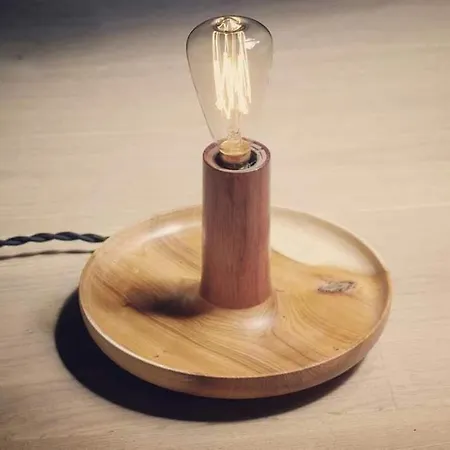 Lumineux Hyper Centre * קלרמונט-פרנד