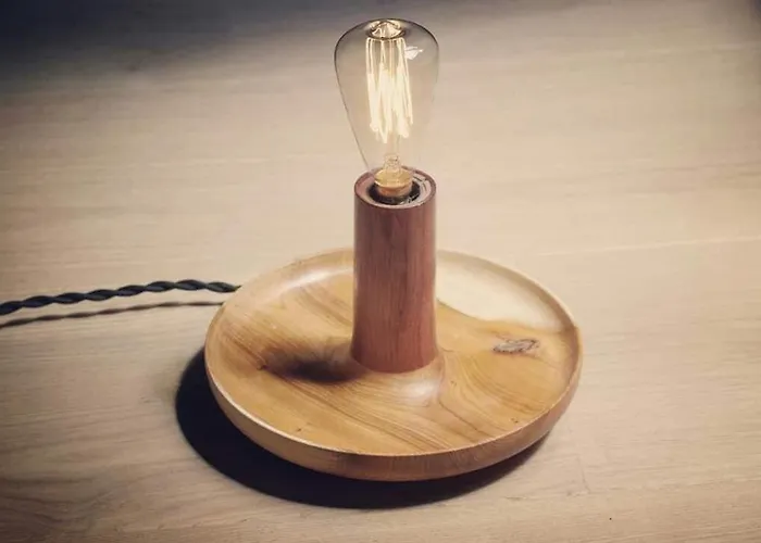 Lumineux Hyper Centre * Clermont-Ferrand