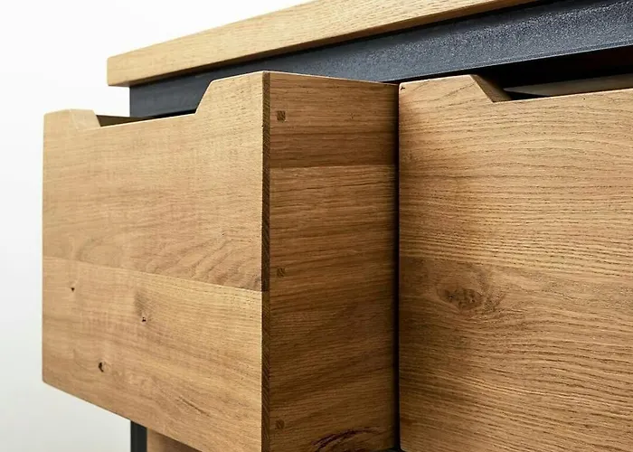 Lumineux Hyper Centre Clermont-Ferrand